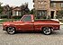 1979 Chevrolet C/K Truck Cheyenne for sale 101391521